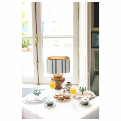 Best Abat-jour Ava x Hôtel Magique | Luminaires