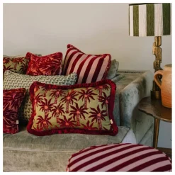 New Abat-jour Ava x Hôtel Magique | Luminaires