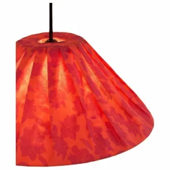 Outlet Abat-jour Ava Peonies | Enfant Luminaires|Lampes, Veilleuses Enfant