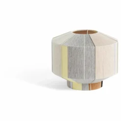 Hot Abat-jour Bonbon Shade 380 | Luminaires