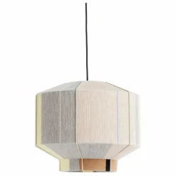 Hot Abat-jour Bonbon Shade 380 | Luminaires