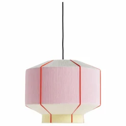 Sale Abat-jour Bonbon Shade 380 | Luminaires