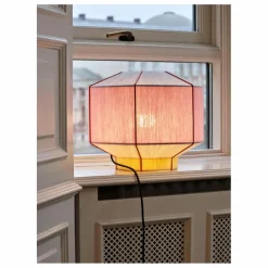 Sale Abat-jour Bonbon Shade 380 | Luminaires