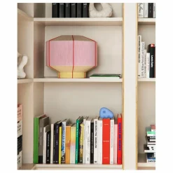 Sale Abat-jour Bonbon Shade 380 | Luminaires