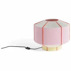 Sale Abat-jour Bonbon Shade 380 | Luminaires