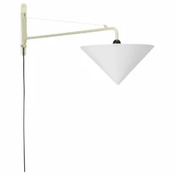 Outlet Abat-jour conique - Jean Prouvé | Luminaires