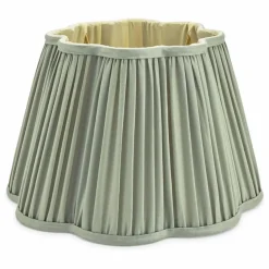 Clearance Abat-jour Diya | Luminaires