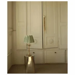 Clearance Abat-jour Diya | Luminaires