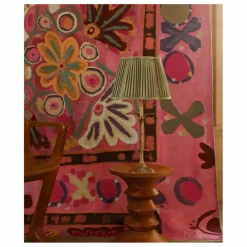 Clearance Abat-jour Diya | Luminaires