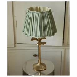 Clearance Abat-jour Diya | Luminaires