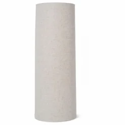 Outlet Abat-jour Eclipse Luminaires