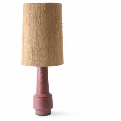 Abat-jour en soie | Luminaires