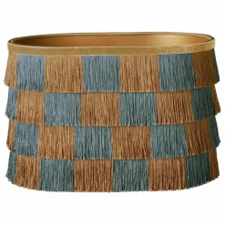 Sale Abat-jour Giselle | Luminaires