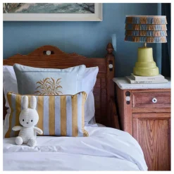 Sale Abat-jour Giselle | Luminaires