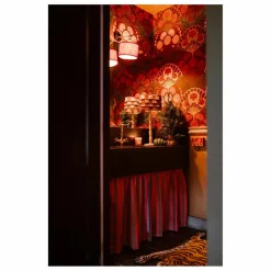 Abat-jour Giselle | Luminaires