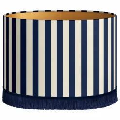 New Abat-jour Jackie | Luminaires