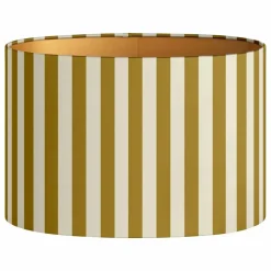 Abat-jour Jackie | Luminaires