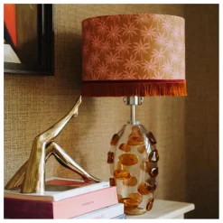 New Abat-jour Laura | Luminaires