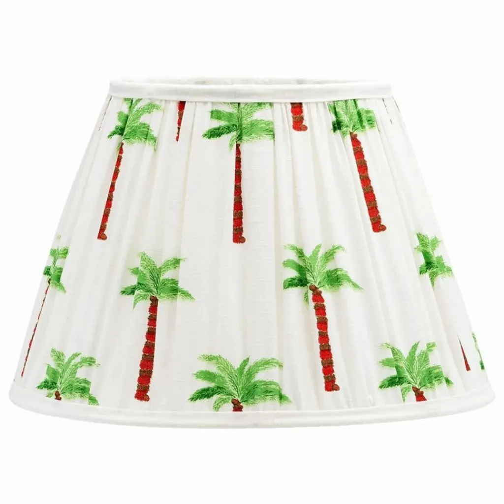 Online Abat-jour Les Palmiers | Luminaires