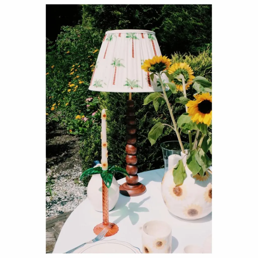 Online Abat-jour Les Palmiers | Luminaires