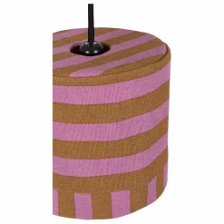 Sale Abat-jour Linda | Enfant Luminaires|Lampes, Veilleuses Enfant