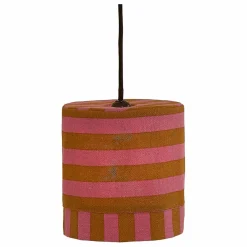 Sale Abat-jour Linda | Enfant Luminaires|Lampes, Veilleuses Enfant