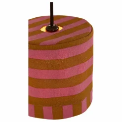 Sale Abat-jour Linda | Enfant Luminaires|Lampes, Veilleuses Enfant