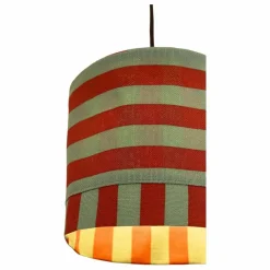 Abat-jour Linda | Enfant Luminaires|Lampes, Veilleuses Enfant