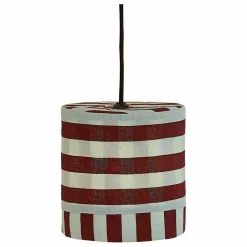 New Abat-jour Linda | Enfant Luminaires|Lampes, Veilleuses Enfant