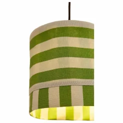 Clearance Abat-jour Linda | Enfant Luminaires|Lampes, Veilleuses Enfant