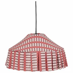 Best Abat-jour Nicole Mosaic | Enfant Luminaires|Lampes, Veilleuses Enfant