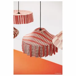 Best Abat-jour Nicole Mosaic | Enfant Luminaires|Lampes, Veilleuses Enfant