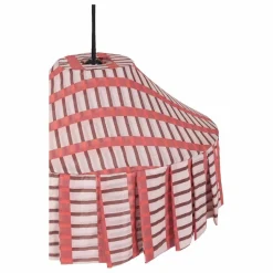 Best Abat-jour Nicole Mosaic | Enfant Luminaires|Lampes, Veilleuses Enfant