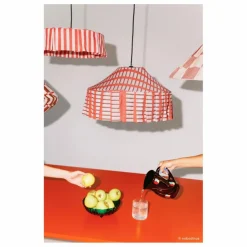 Best Abat-jour Nicole Mosaic | Enfant Luminaires|Lampes, Veilleuses Enfant