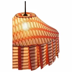 Best Abat-jour Nicole Mosaic | Enfant Luminaires|Lampes, Veilleuses Enfant