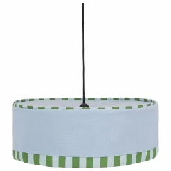 New Abat-jour Paul | Enfant Luminaires|Lampes, Veilleuses Enfant