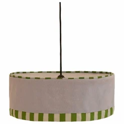 New Abat-jour Paul | Enfant Luminaires|Lampes, Veilleuses Enfant