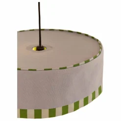 New Abat-jour Paul | Enfant Luminaires|Lampes, Veilleuses Enfant