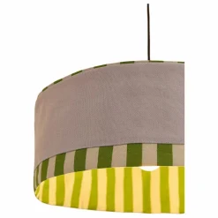 New Abat-jour Paul | Enfant Luminaires|Lampes, Veilleuses Enfant