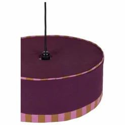 New Abat-jour Paul | Enfant Luminaires|Lampes, Veilleuses Enfant