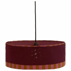 New Abat-jour Paul | Enfant Luminaires|Lampes, Veilleuses Enfant