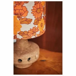 Hot Abat-jour Petal | Luminaires