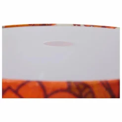 Hot Abat-jour Petal | Luminaires