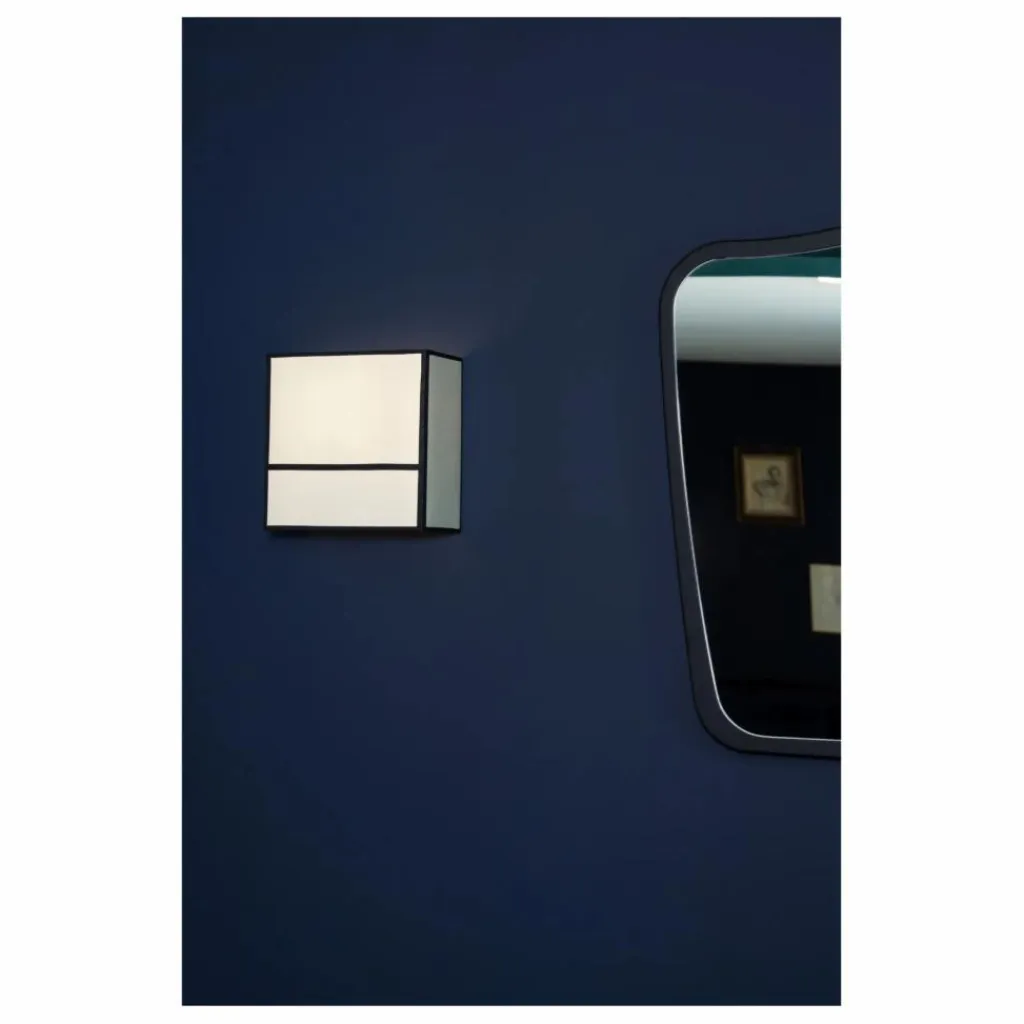 Sale Abat-jour Radieuse | Luminaires