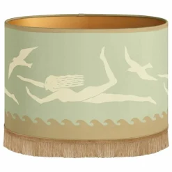 Discount Abat-jour Thalassa x Hôtel Magique | Luminaires