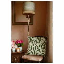 Discount Abat-jour Thalassa x Hôtel Magique | Luminaires