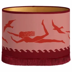 New Abat-jour Thalassa x Hôtel Magique | Luminaires