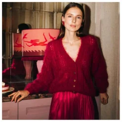 New Abat-jour Thalassa x Hôtel Magique | Luminaires