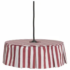 Hot Abat-jour Vibes | Enfant Luminaires|Lampes, Veilleuses Enfant