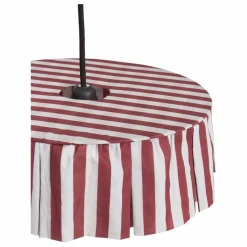 Hot Abat-jour Vibes | Enfant Luminaires|Lampes, Veilleuses Enfant